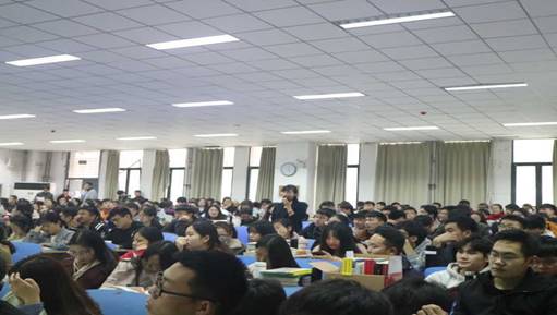 D7211E3847FC885B3EC065018EC964DA